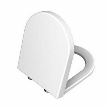 WC daska Vitra S50 Duroplast soft close