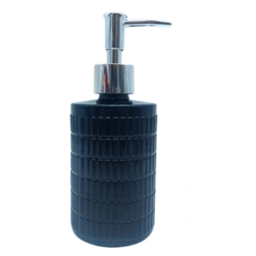 DOZATOR za tečni sapun 330 ml sort 5 boja