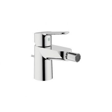 GROHE baterija za bide Bauedge