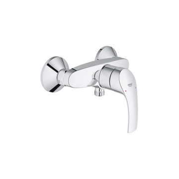 GROHE baterija za tuš kadu Eurosmart