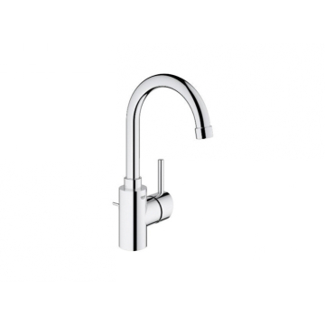 GROHE baterija za umivaonik visoka Concetto