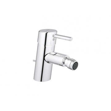 GROHE baterija za bide Concetto
