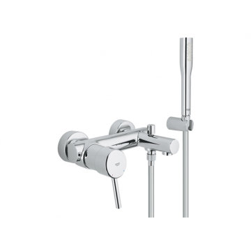 GROHE baterija za kadu Concetto