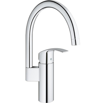 GROHE baterija kuhinjska