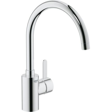 GROHE baterija kuhinjska