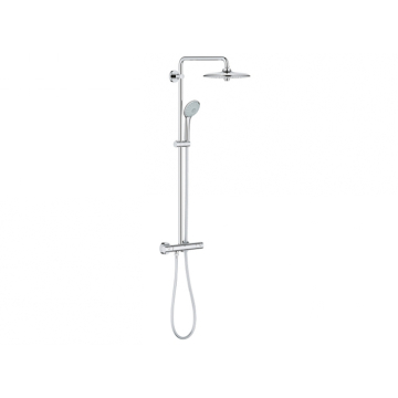 GROHE tuš sistem Euphoria