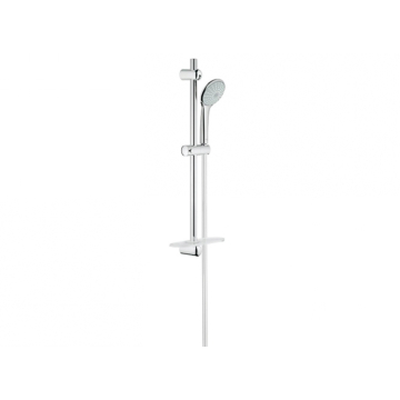 GROHE tuš set