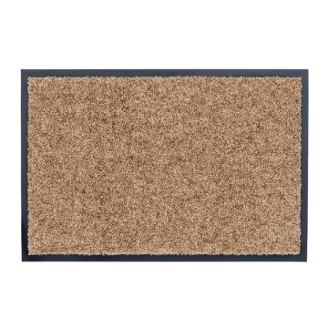 ASTRA otirač Diamant 40x60 cm C03