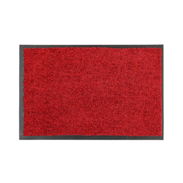 ASTRA otirač Diamant 40x60 cm C10