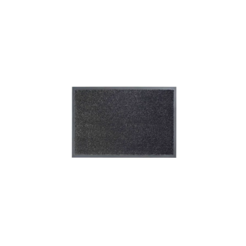ASTRA otirač Diamant 40x60 cm C043