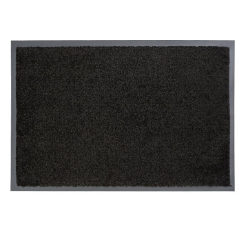 DIAMANT otirač 40x60 cm c044
