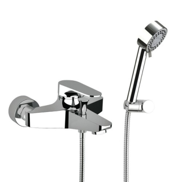 REMER baterija kade Class line L02
