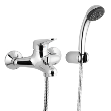 REMER baterija kade K02