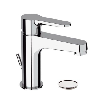 REMER baterija za umivaonik Winner W10