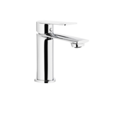 KFA Baterija za umivaonik Agat 4422-815-00