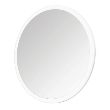 DEANTE ogledalo LED Round 220 x 220 x 45 mm