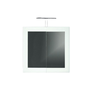 HIDRA ogledalo kupatilsko Lea lux 75cm
