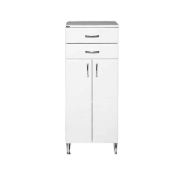 HIDRA ormar vertikala V-125 dupla