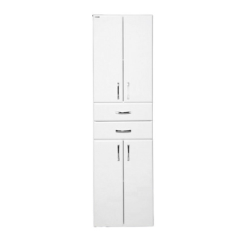 HIDRA ormar vertikala V-180 dupla