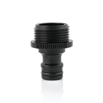 CLABER spojnica za ventil 3/4"