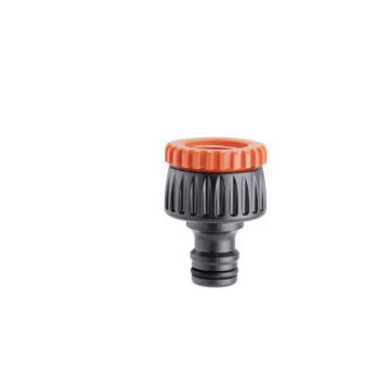 CLABER priključak za česmu 3/4", 1/2"