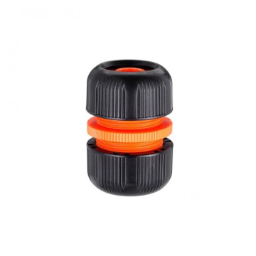 CLABER reparator 1/2"