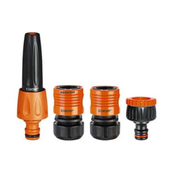 CLABER set za crijevo 3/4"