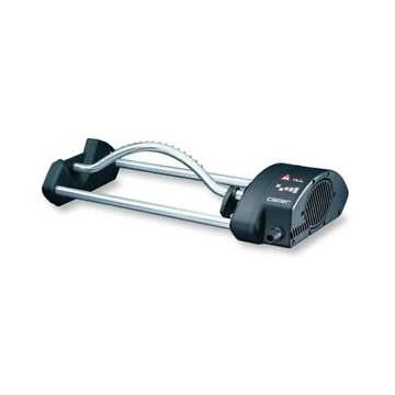 CLABER Zaljevač COMPACT-16 SM 8743