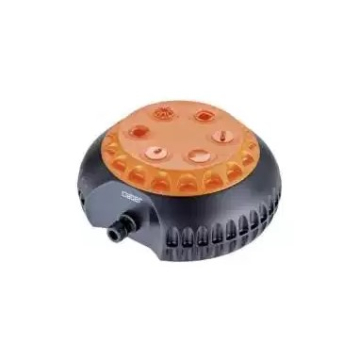 CLABER zaljevač multifunkcionalni Sprinkler
