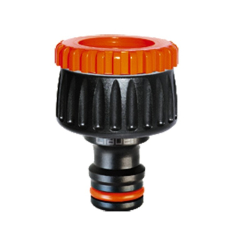 CLABER priključak za česmu 3/4"-1/2" 8591