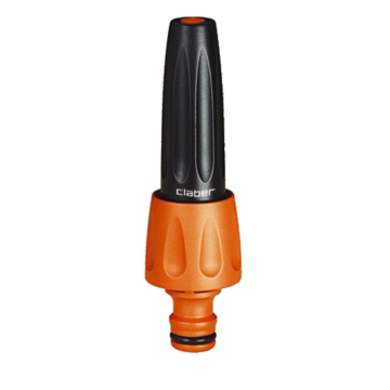 CLABER mlaznica obična Jet 8616