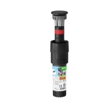 CLABER sprinkler 90-2" do 14m2