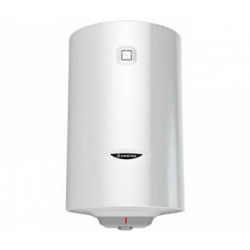 ARISTON bojler PRO1R 100L