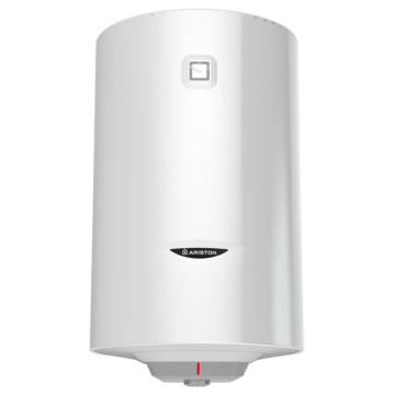 ARISTON bojler PRO R 80 VTS 1,8K komb. lijevi