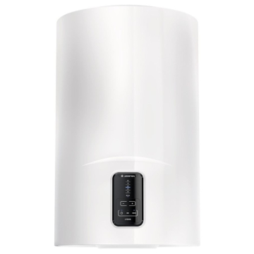 ARISTON bojler Lydos Eco 80V