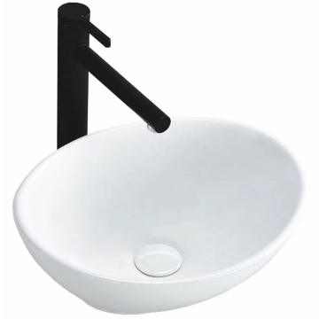 REA umivaonik Sofia 41 x 35 x 15 cm