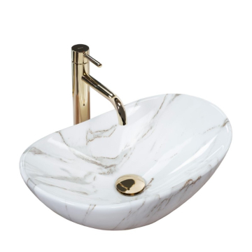 REA umivaonik Royal mini 48 x 31 x 15 cm