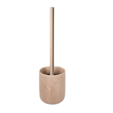 AWD INTERIOR WC četka Diosa