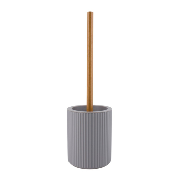 AWD četka za wc Rayon