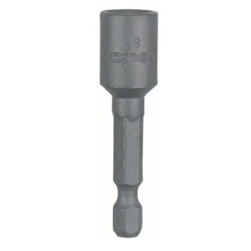 BOSCH Ključ nasadni 50 x 8mm
