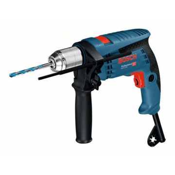BOSCH bušilica udarna GSB 13 RE