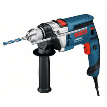 BOSCH bušilica udarna GSB 16 RE