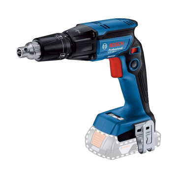 BOSCH bušilica izvijač GTB185 LI aku suha gradnja Solo