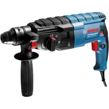 BOSCH čekić bušilica GBH 2-24 DRE