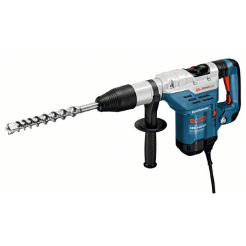 BOSCH čekić bušilica GBH 5-40 DCE