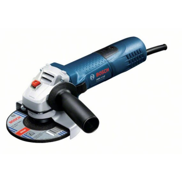 BOSCH brusilica GWS 7-115