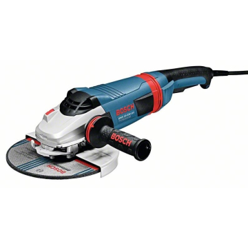 BOSCH brusilica GWS 2200-230 mm