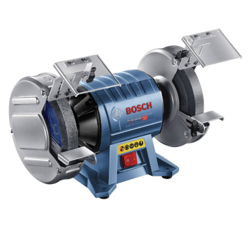 BOSCH brusilica dvostrana GBG 60-20