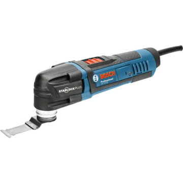BOSCH višenamijenski alat GOP 30-28