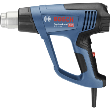 BOSCH fen industriski GHG 23-66